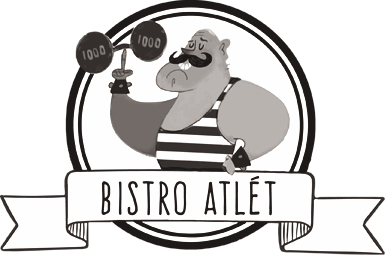Bistro Atlét